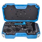 SKF軸承安裝工具套件TMFT 24 SKF軸承安裝工具套件TMFT 24